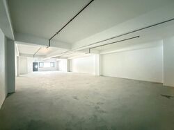 Kimly Building (D19), Factory #588639421